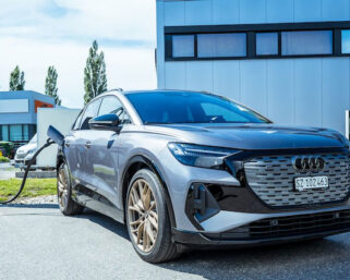 Diese Jobs gibt es in der Elektromobilität