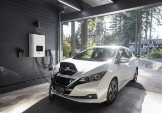 Beliebte Automarken bei TikTok – Elektroautos haben die Nase vorn