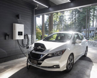 Beliebte Automarken bei TikTok – Elektroautos haben die Nase vorn