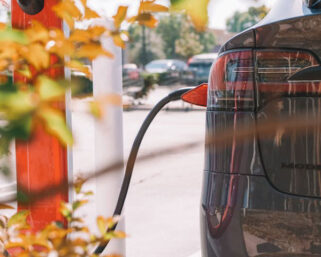 Zukunft der Batterietechnologie: Festkörper- und Natrium-Ionen-Batterien