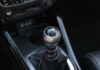 Symptome eines Getriebeschadens bei einem Ford-Auto Symptome eines Getriebeschadens bei einem Ford-Auto